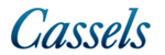 Cassels i Nordstan
