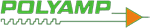 Polyamp AB