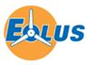 Eolus Vind AB (publ)