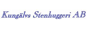 Kungälvs Stenhuggeri AB