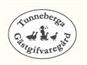 Tunneberga Gästgifvaregård AB