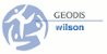 Geodis Wilson Holding AB