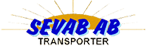 Sevab AB