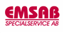 Emsab Specialservice AB