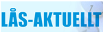 AB Lås-Aktuellt