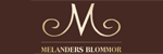 Melanders Blommor AB
