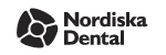 Nordiska Dental AB