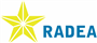 Radea AB