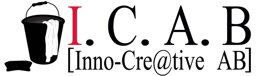 Inno-Creative AB