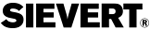 Sievert AB