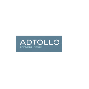 Adtollo AB