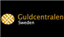 Guldcentralen AB