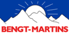 Bengt-Martins AB