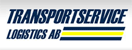 Bij Transportservice Logistics AB
