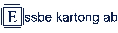 Essbe Kartong AB