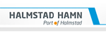 Hallands Hamnar AB