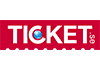 Ticket Privatresor AB