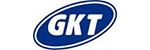 Götene Kyltransporter AB