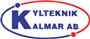 Kylteknik i Kalmar AB