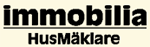 Birsta Mark AB