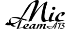 Micteam AB