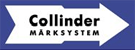 Collinder Märksystem AB