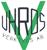 Uhros Verktygs AB