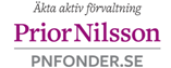 Prior & Nilsson Fond- & Kapitalförvaltning AB