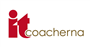 It Coacherna