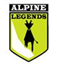 Alpine Legends AB
