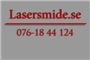 Lasersmide i Jönköping AB