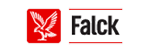 Falck Räddningskår