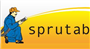 Sprutab AB