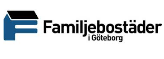 Familjebostäder i Göteborg AB