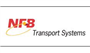 NFB Transport Systems AB