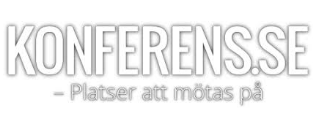 Konferens se Sverige AB