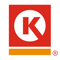 Circle K