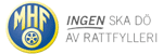 Motorförarnas Helnykterhetsförbund