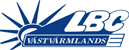 Västvärmlands LBC AB