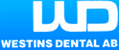 Westins Dental AB