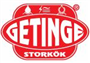 Getinge Storkök AB