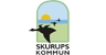 Skurups kommun Myndighetsenh f miljö & byggnad