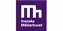 Svenska Mäklarhuset