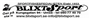 Blixt Sport Fiske & Fritid