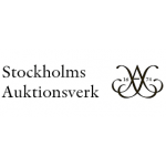 Stockholms Auktionsverk