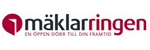 Mäklarringen i Lund
