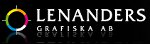 Lenanders Grafiska AB