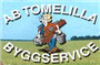 AB Tomelilla Byggservice