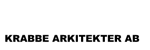 Krabbe Arkitekter AB