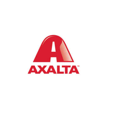 Axalta Powder Coating Systems Nordic AB
